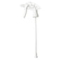 Agar Trigger Foam Thin Nozzle 205mm Canyon