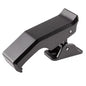 Pacvac Velo 84mm Black Plastic Latch Assembly