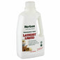 Herbon Laundry Liquid Fragrance Free 1.25 Lt, 2Lt & 20Lt