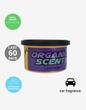 Havana Lavender Gel Air Freshener