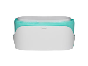 Pod™ Petite Cassette Refill