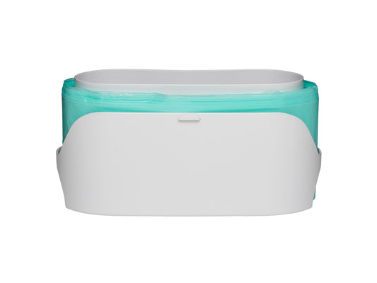 Pod™ Petite Cassette Refill