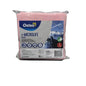 Oates R-microlife Plus Recycled Microfibre Cloth 5pk