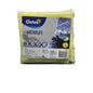 Oates R-microlife Plus Recycled Microfibre Cloth 5pk