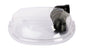 Pacvac Velo Clear Offset Lid