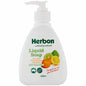Herbon Liquid Soap Pump 250ml