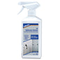 Lithofin MN Bathroom Cleaner