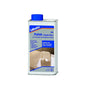 Lithofin MN Polish Liquid Wax 1L