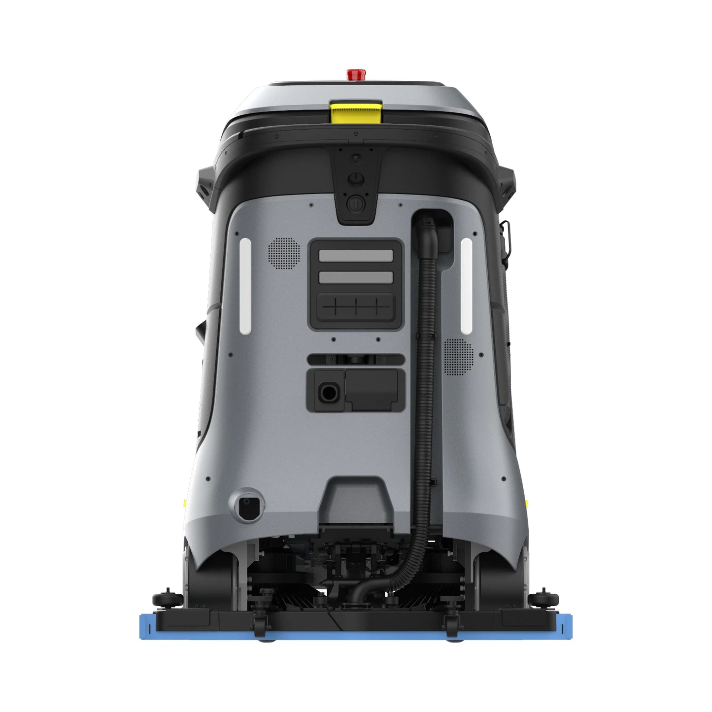 Gausium Marvel Commercial Robot Floor Cleaner