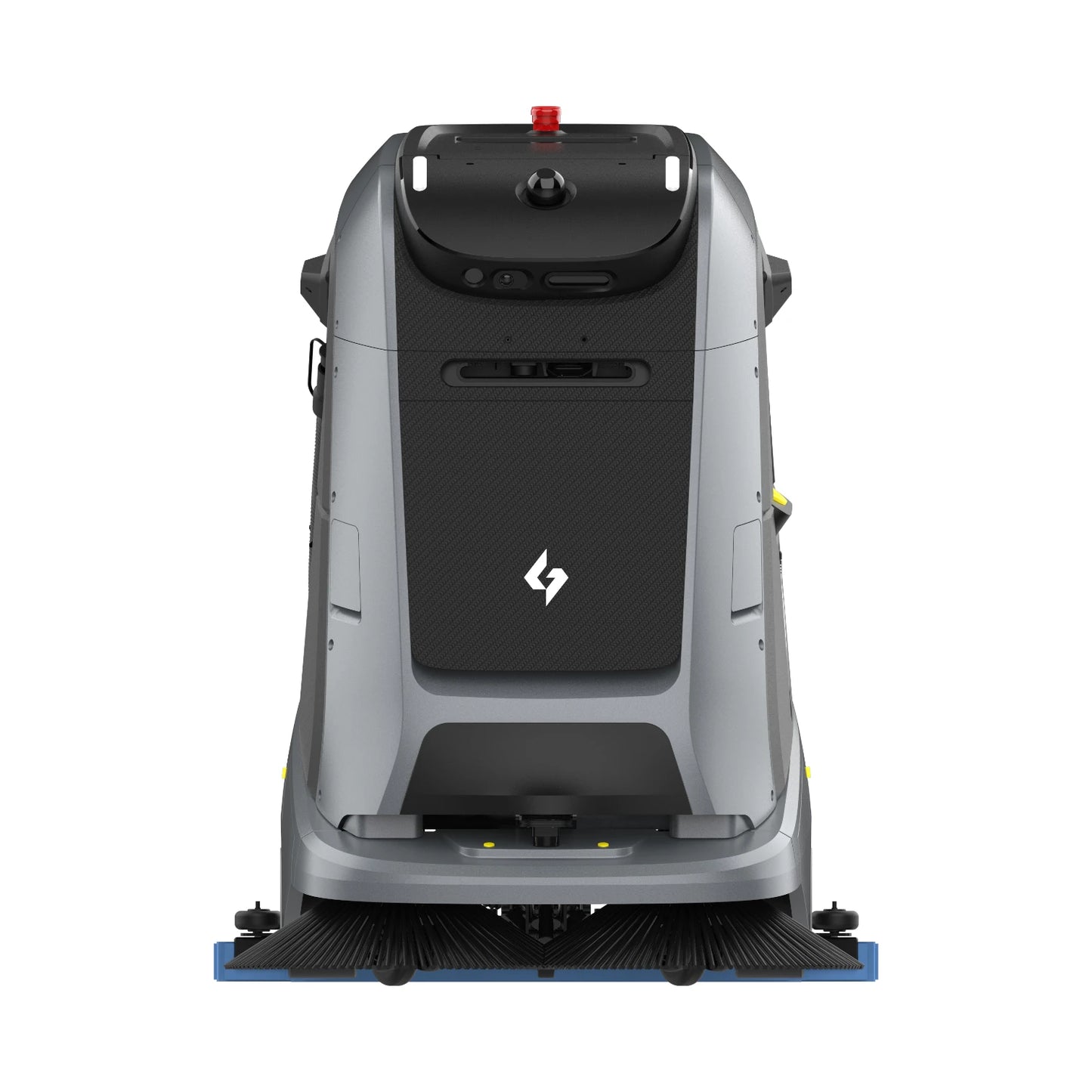 Gausium Marvel Commercial Robot Floor Cleaner