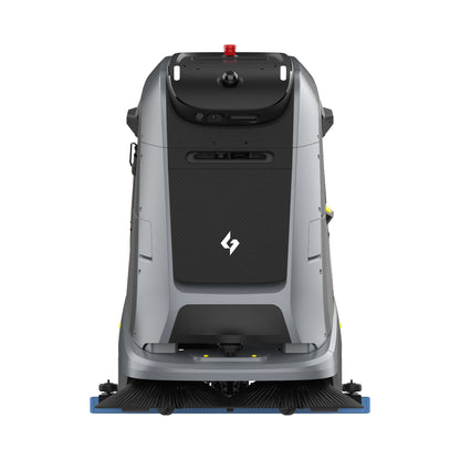 Gausium Marvel Commercial Robot Floor Cleaner