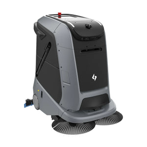 Gausium Marvel Commercial Robot Floor Cleaner