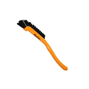 Maykker TrackBrush Plus