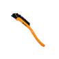 Maykker TrackBrush Plus