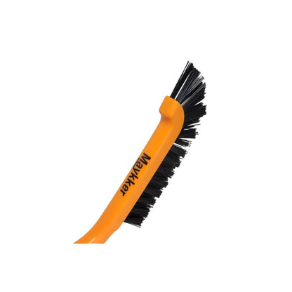 Maykker TrackBrush Plus