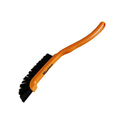 Maykker TrackBrush Plus