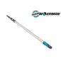 Moerman 3m (10') Aluminium Extension Pole