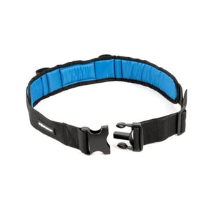 Moerman Comfort Belt
