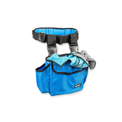Moerman Comfort Belt