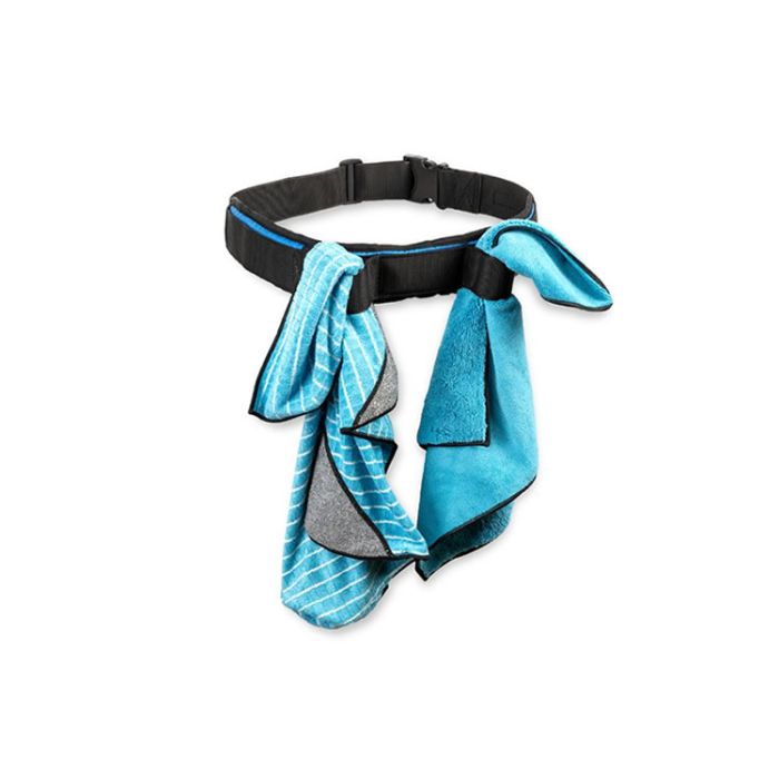 Moerman Comfort Belt
