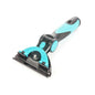 Moerman Excelerator 2.0 Squeegee Handle