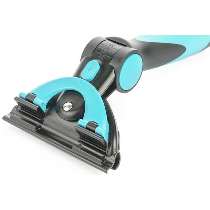 Moerman Excelerator 2.0 Squeegee Handle