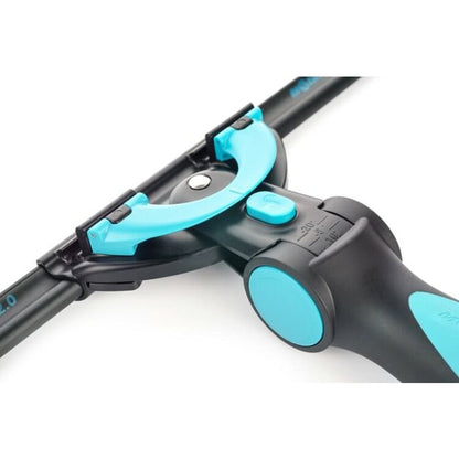 Moerman Excelerator 2.0 Squeegee Handle