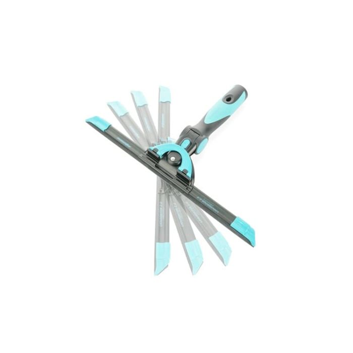 Moerman Excelerator 2.0 Squeegee Handle
