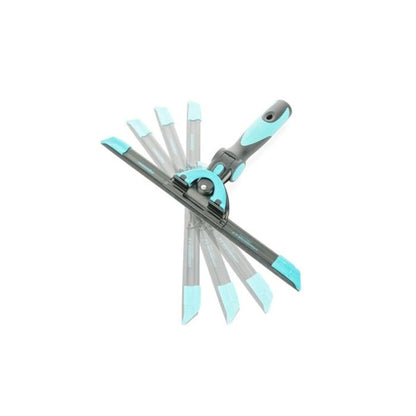 Moerman Excelerator 2.0 Squeegee Handle