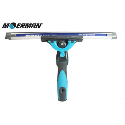Sorbo Moerman Excelerator Wide Body Handle (fits Sorbo Channels)