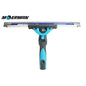 Sorbo Moerman Excelerator Wide Body Handle (fits Sorbo Channels)