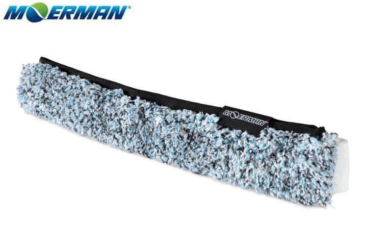 Moerman Fugu Sleeve