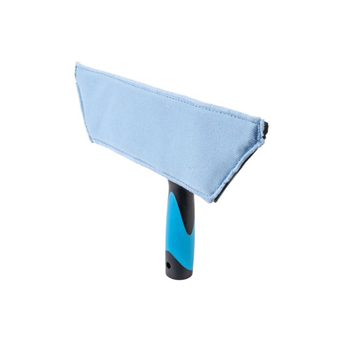Moerman Gekko Micro Glass Pad