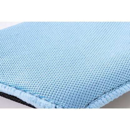 Moerman Gekko Micro Glass Pad