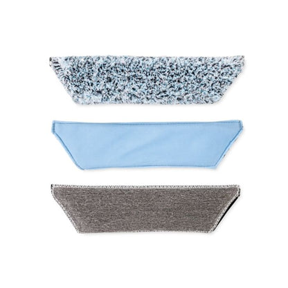 Moerman Gekko Pad Holder