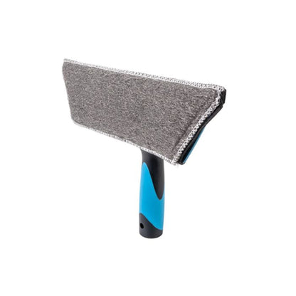 Moerman Gekko Steel Wool Pad