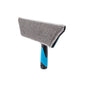 Moerman Gekko Steel Wool Pad