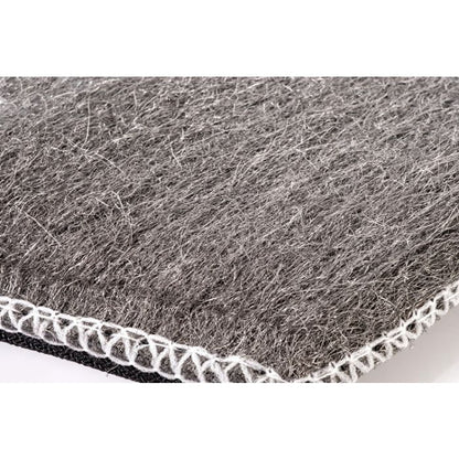 Moerman Gekko Steel Wool Pad