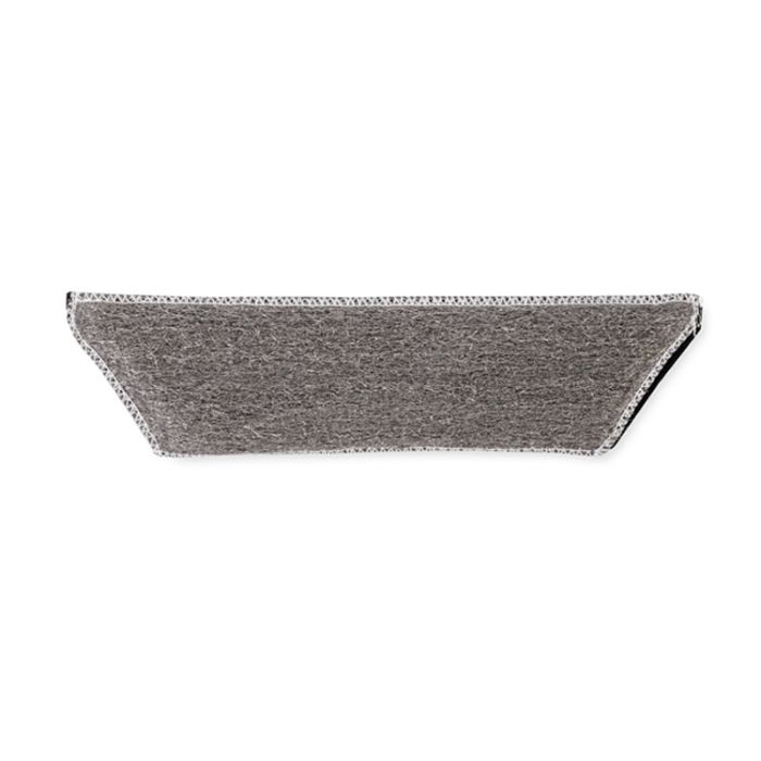 Moerman Gekko Steel Wool Pad