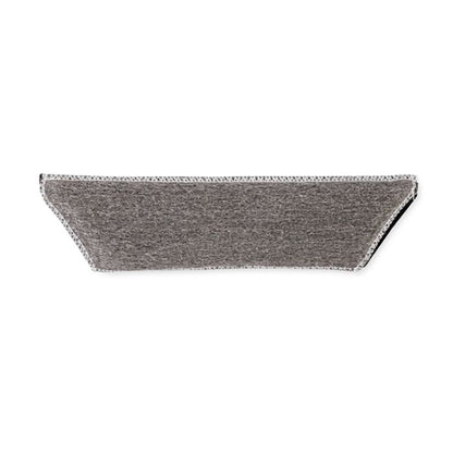 Moerman Gekko Steel Wool Pad