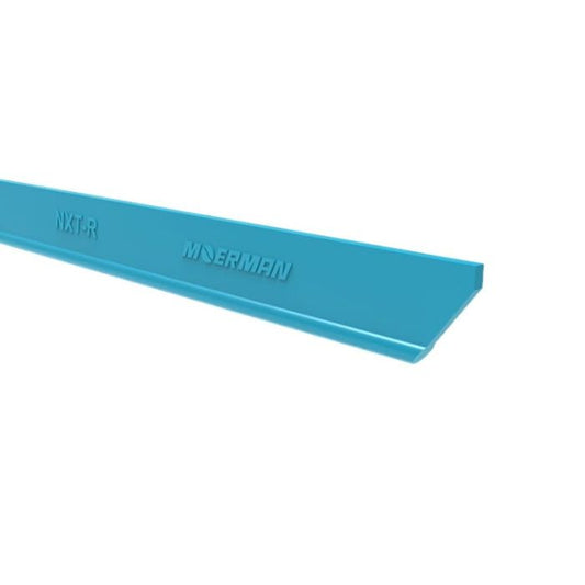 Moerman Liquidator NXT-R Rubber