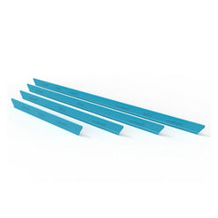 Moerman Liquidator NXT-R Rubber