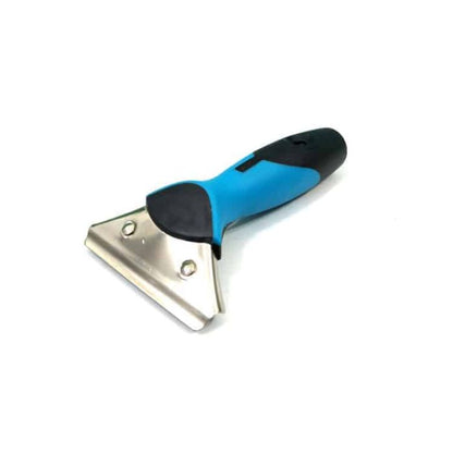 Moerman Premium Snapper Handle