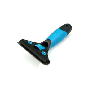 Moerman Premium Snapper Handle