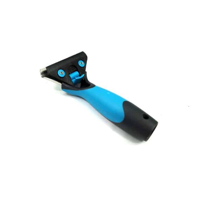 Moerman Premium Snapper Handle