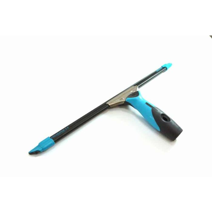 Moerman Premium Snapper Handle