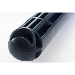Moerman Premium T-Bar