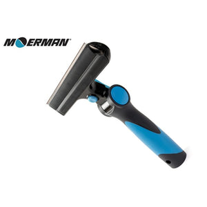 Moerman Sharkblade 6" Scraper