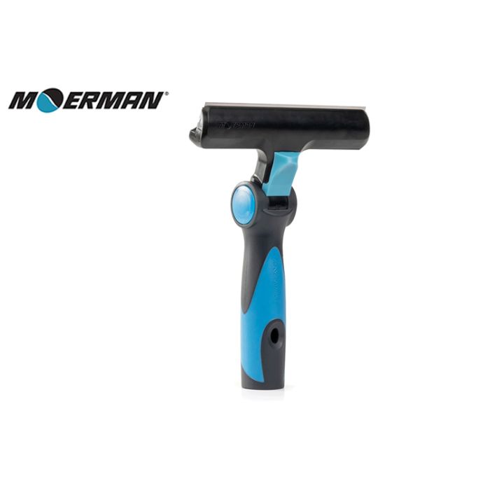 Moerman Sharkblade 6" Scraper