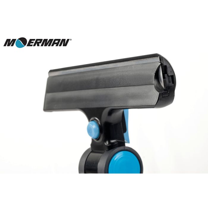 Moerman Sharkblade 6" Scraper